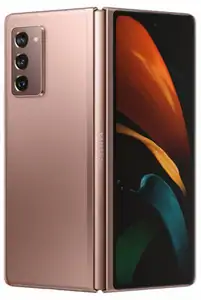 Замена телефона Samsung Galaxy Z Fold2 в Перми